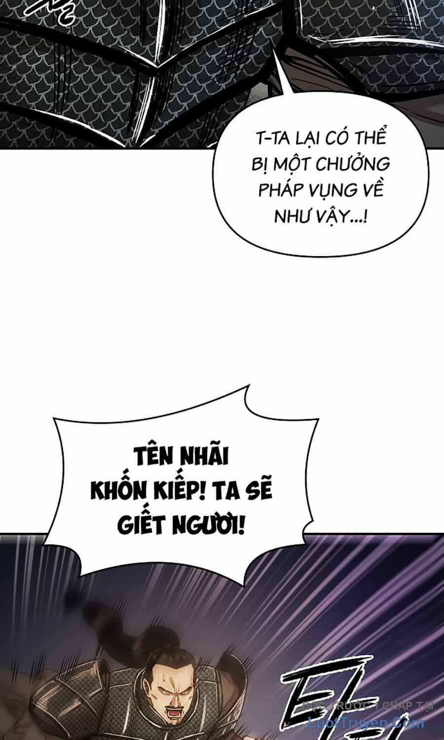 Thương Thiên Võ Thần 2 - Chương 5 - ảnh 5