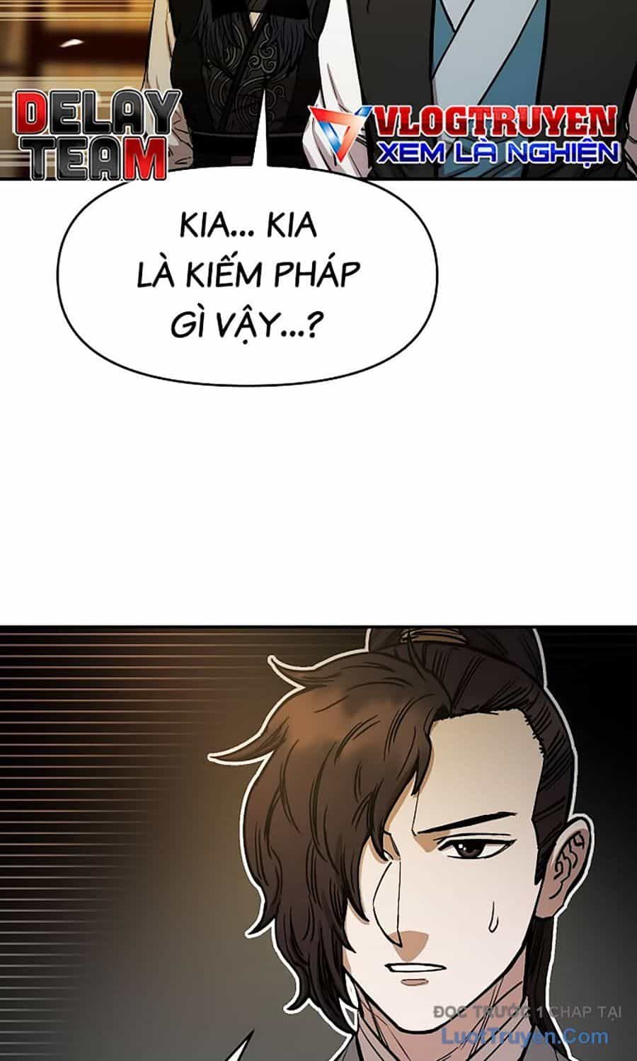 Thương Thiên Võ Thần 2 - Chương 5 - ảnh 54