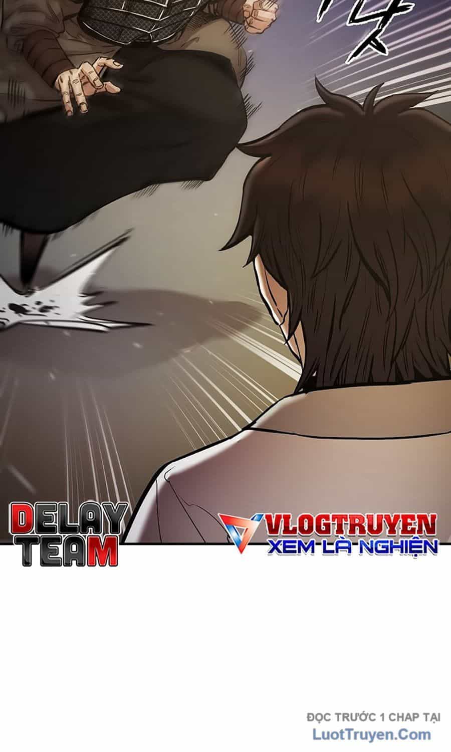 Thương Thiên Võ Thần 2 - Chương 5 - ảnh 6