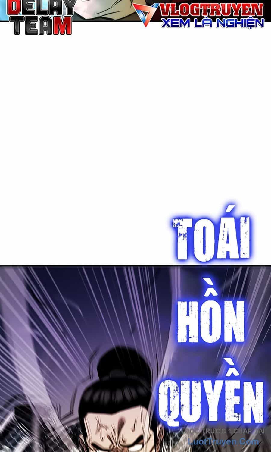 Thương Thiên Võ Thần 2 - Chương 5 - ảnh 63
