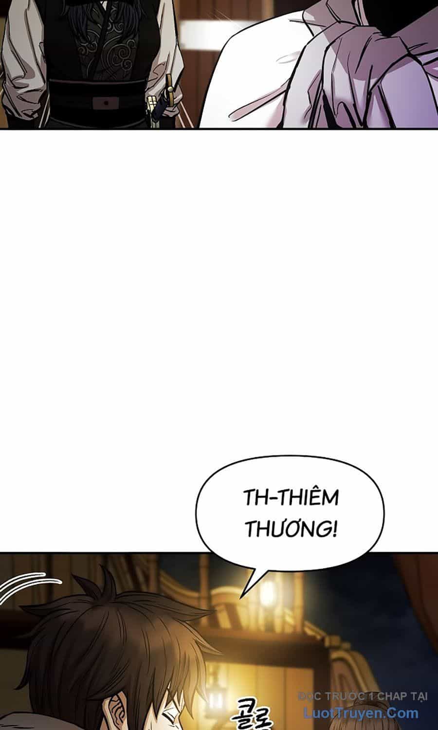 Thương Thiên Võ Thần 2 - Chương 5 - ảnh 76