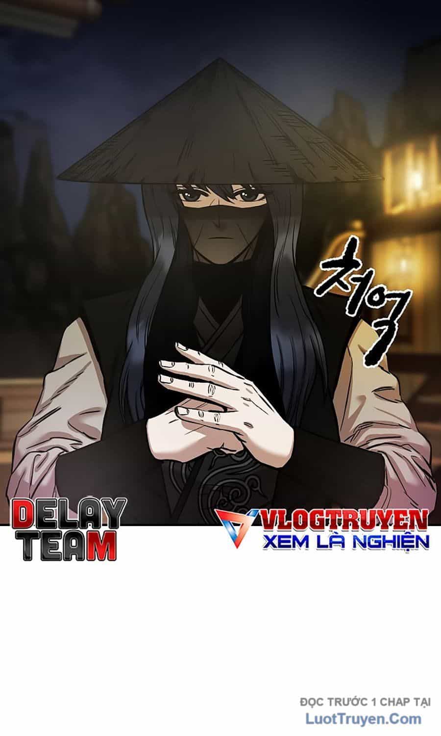 Thương Thiên Võ Thần 2 - Chương 5 - ảnh 79