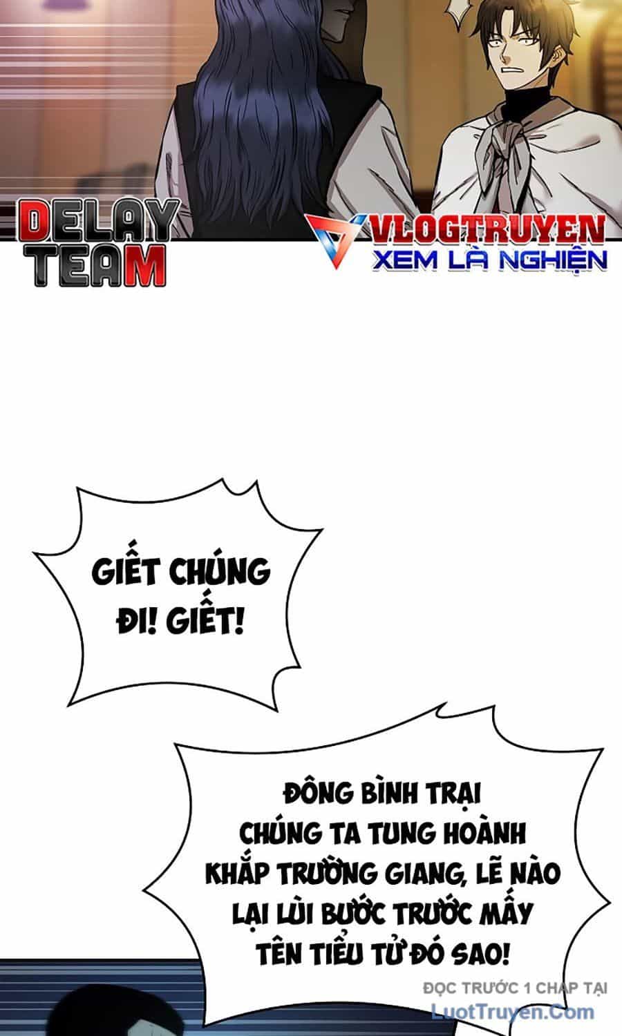Thương Thiên Võ Thần 2 - Chương 5 - ảnh 85