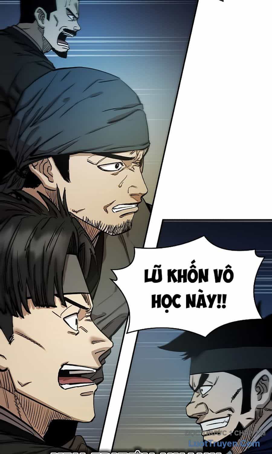Thương Thiên Võ Thần 2 - Chương 5 - ảnh 86