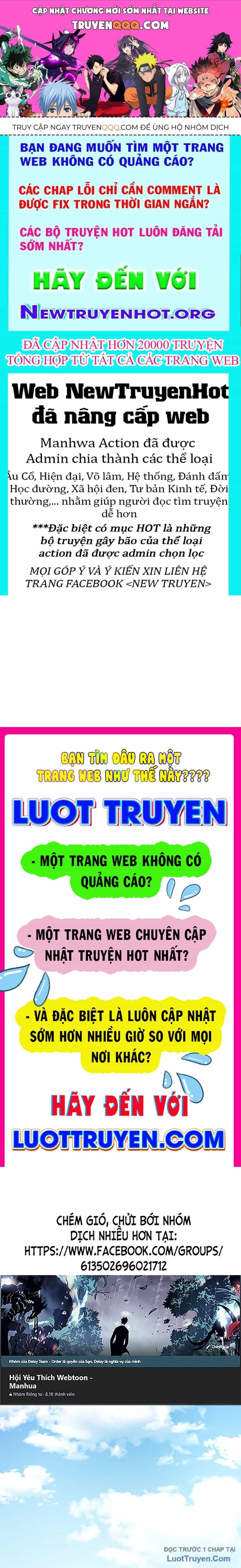 Thương Thiên Võ Thần 2 - Chương 6 - ảnh 1