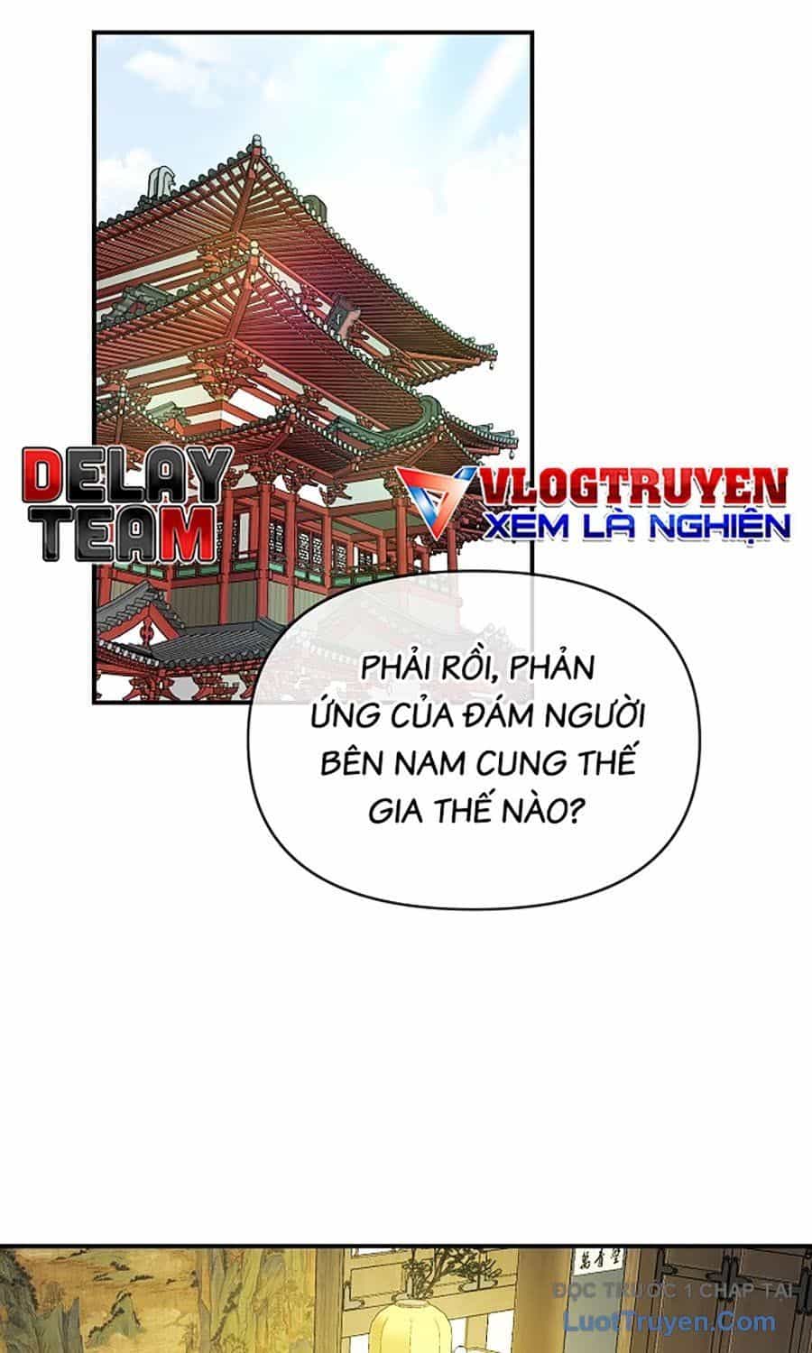 Thương Thiên Võ Thần 2 - Chương 6 - ảnh 105