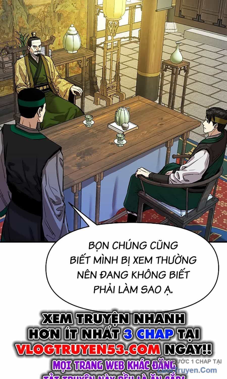 Thương Thiên Võ Thần 2 - Chương 6 - ảnh 106