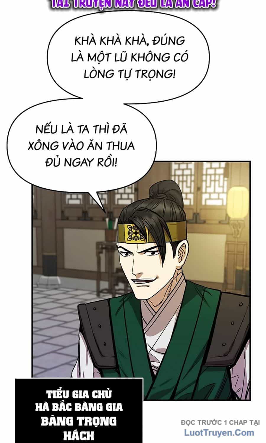Thương Thiên Võ Thần 2 - Chương 6 - ảnh 107