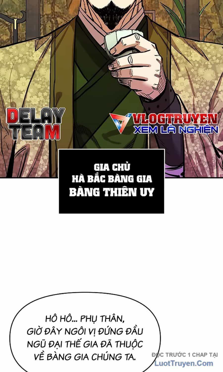 Thương Thiên Võ Thần 2 - Chương 6 - ảnh 109