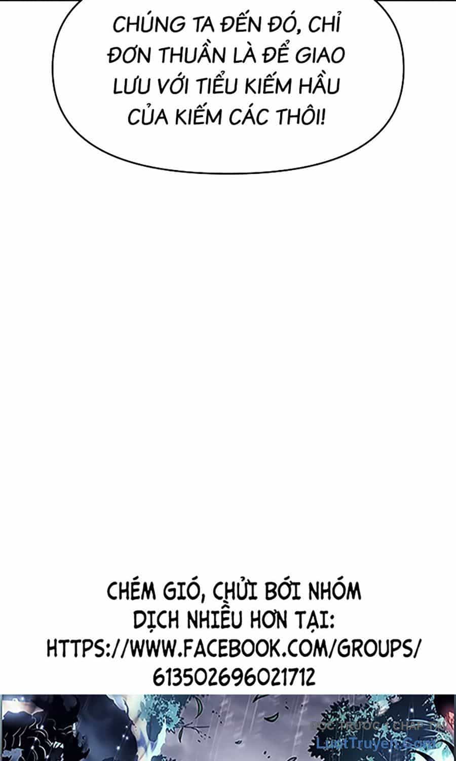 Thương Thiên Võ Thần 2 - Chương 6 - ảnh 116