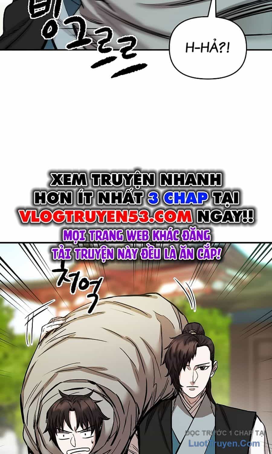 Thương Thiên Võ Thần 2 - Chương 6 - ảnh 31