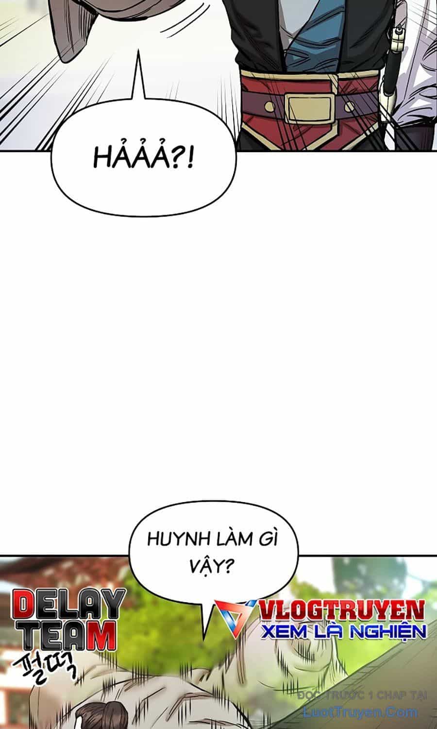 Thương Thiên Võ Thần 2 - Chương 6 - ảnh 33