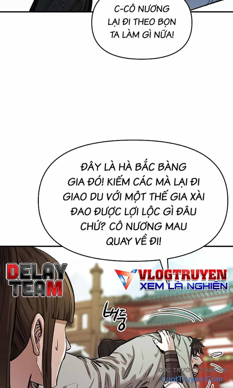 Thương Thiên Võ Thần 2 - Chương 6 - ảnh 39