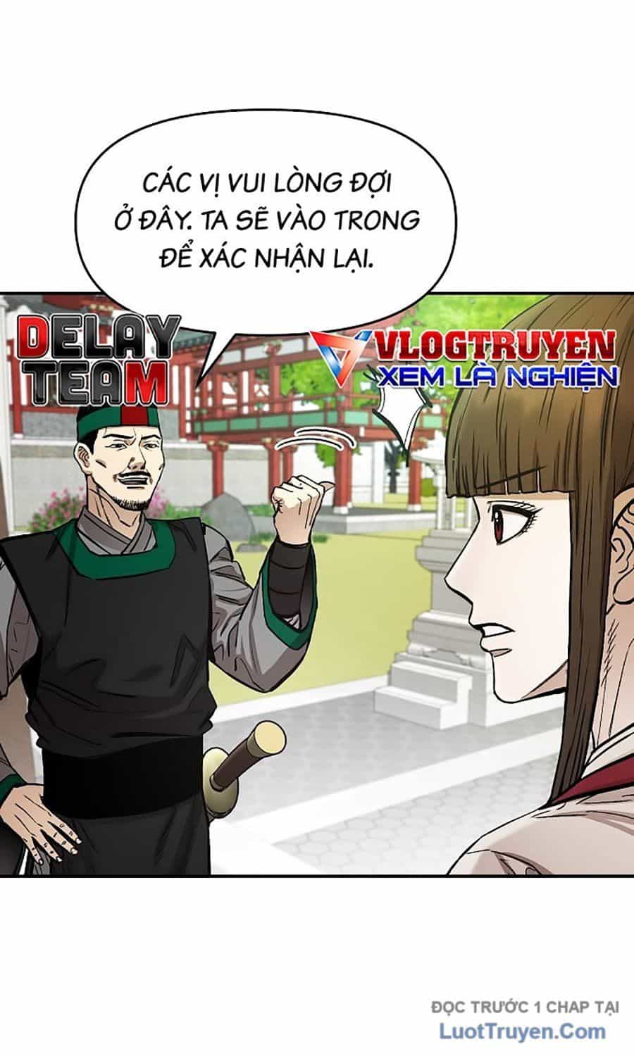 Thương Thiên Võ Thần 2 - Chương 6 - ảnh 46