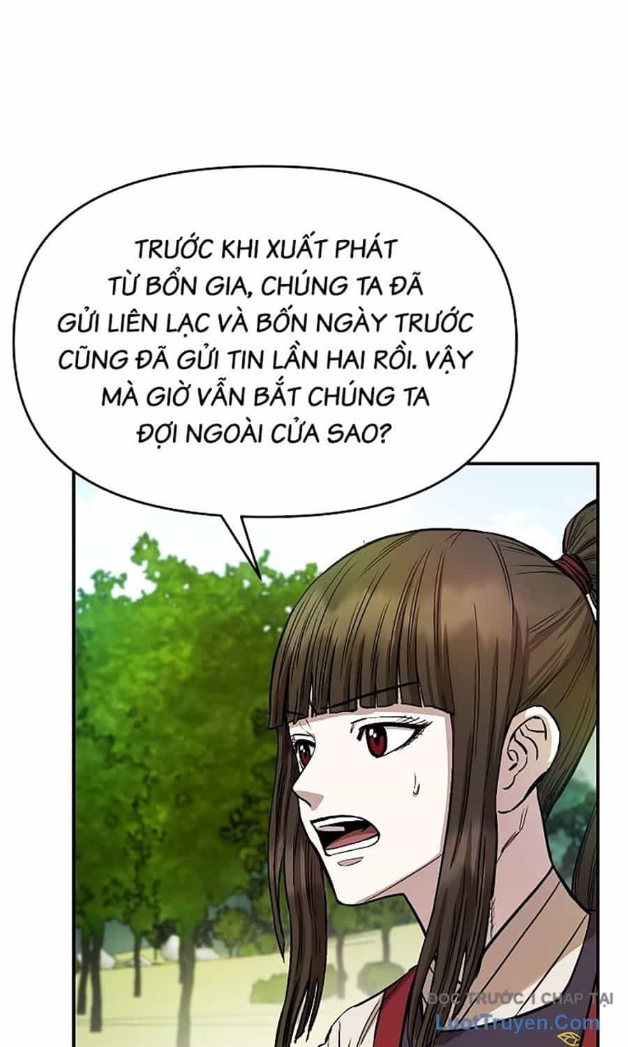 Thương Thiên Võ Thần 2 - Chương 6 - ảnh 47