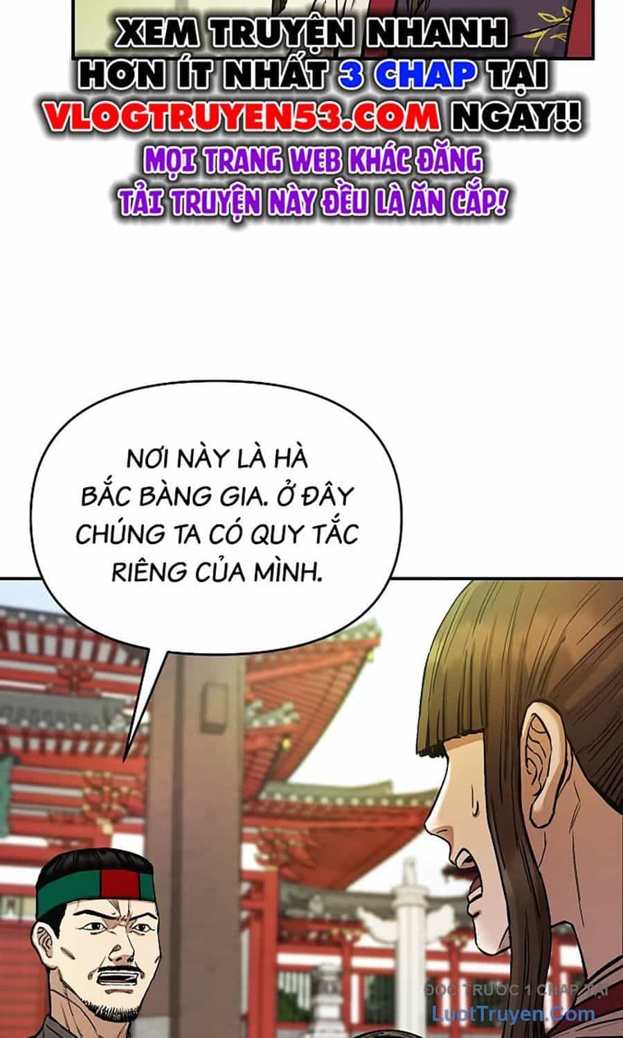 Thương Thiên Võ Thần 2 - Chương 6 - ảnh 48