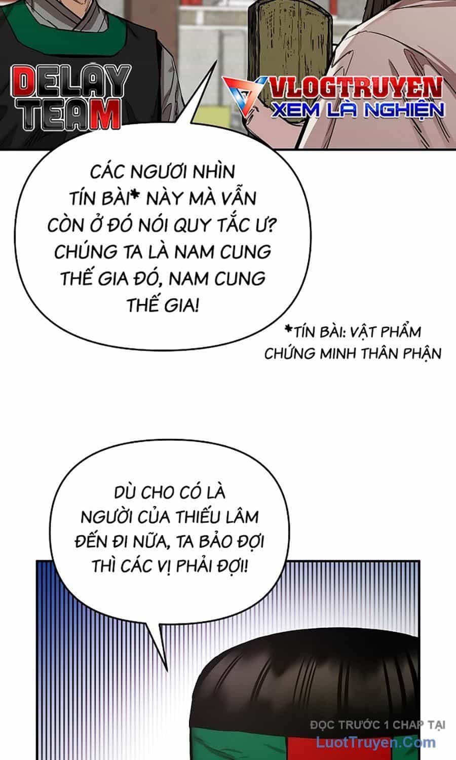 Thương Thiên Võ Thần 2 - Chương 6 - ảnh 49