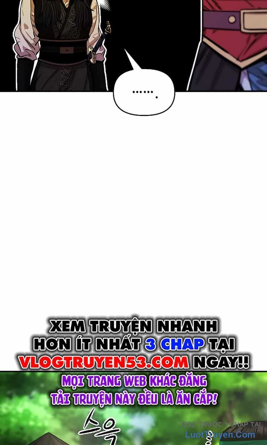 Thương Thiên Võ Thần 2 - Chương 6 - ảnh 53