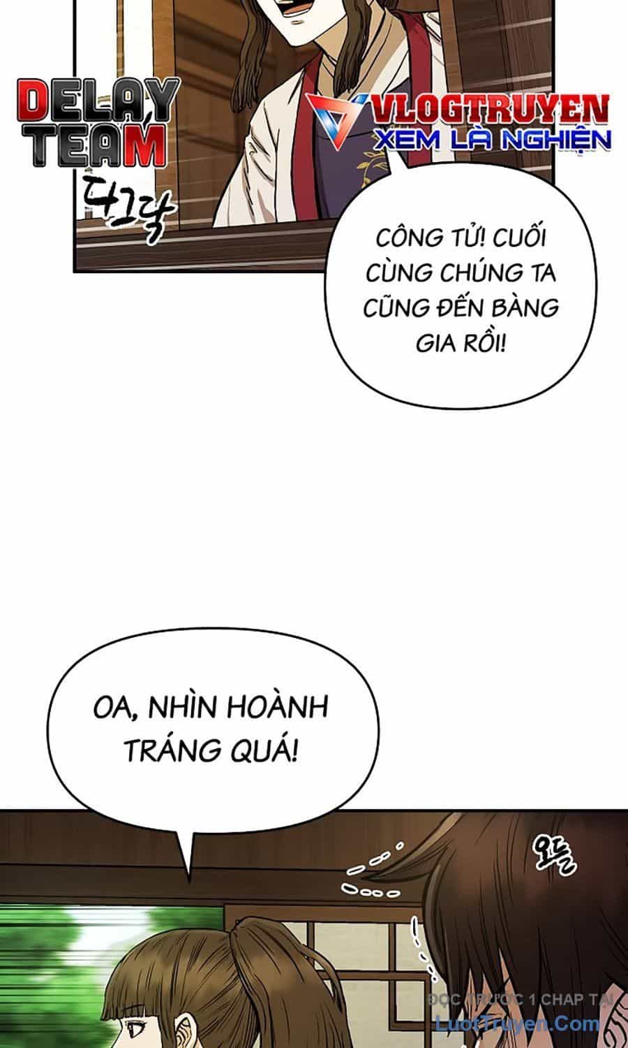 Thương Thiên Võ Thần 2 - Chương 6 - ảnh 6