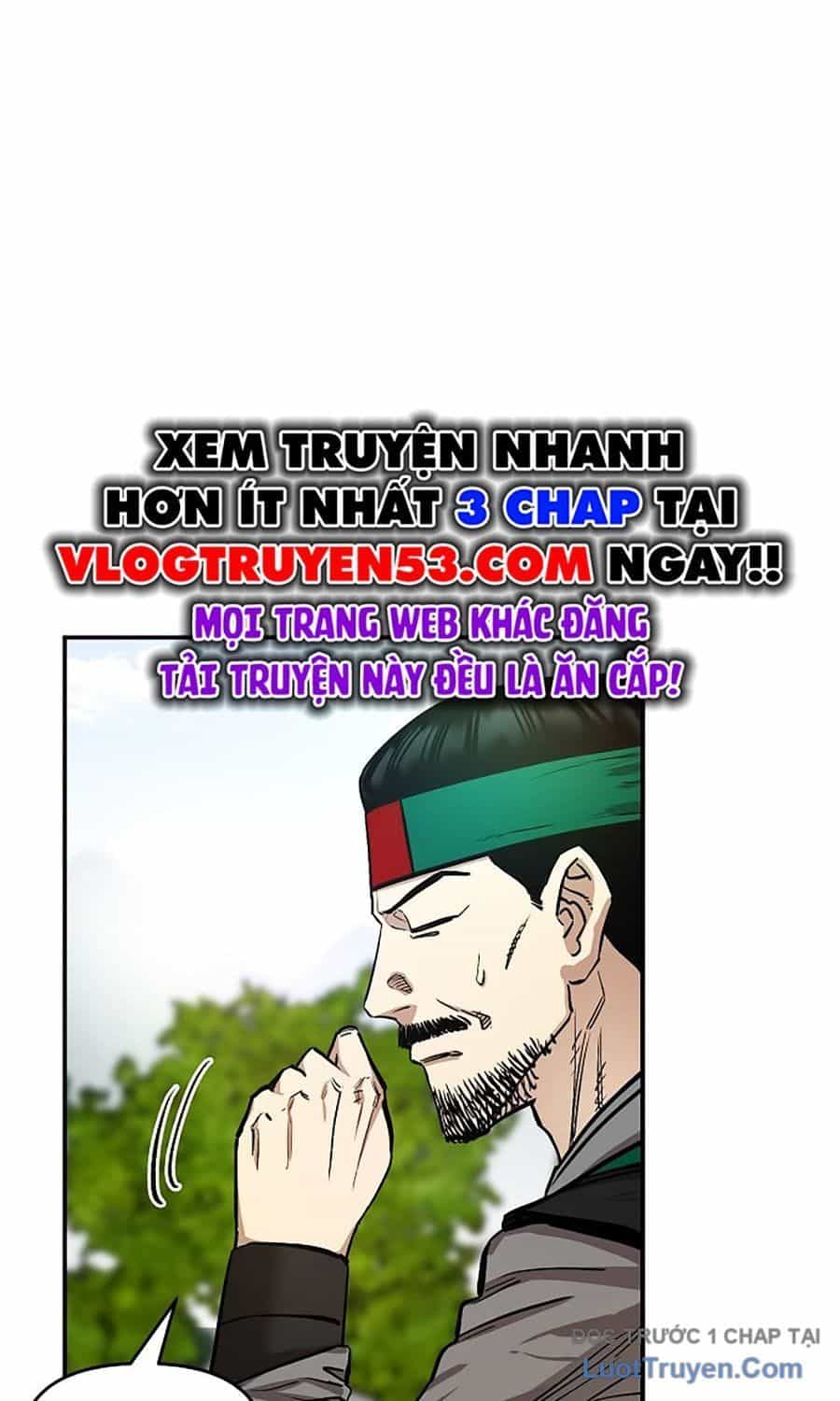 Thương Thiên Võ Thần 2 - Chương 6 - ảnh 60