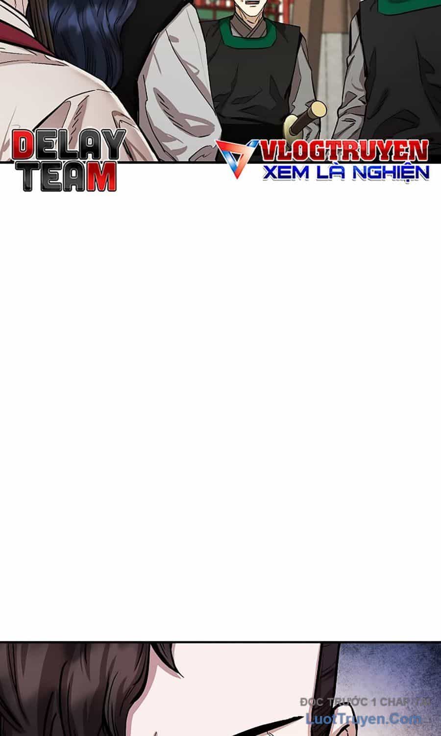Thương Thiên Võ Thần 2 - Chương 6 - ảnh 62