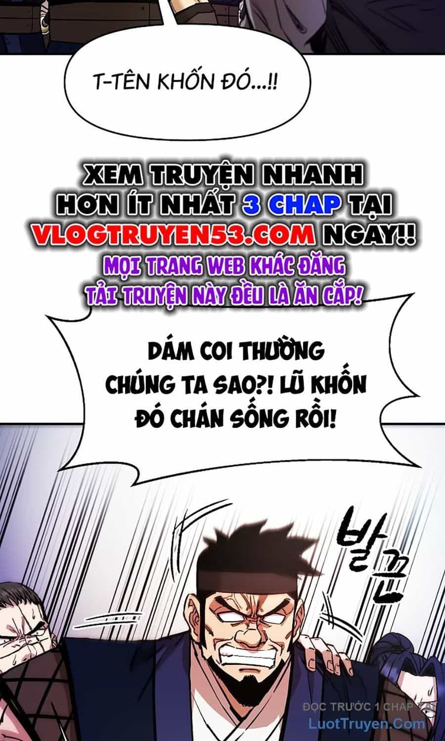 Thương Thiên Võ Thần 2 - Chương 6 - ảnh 69