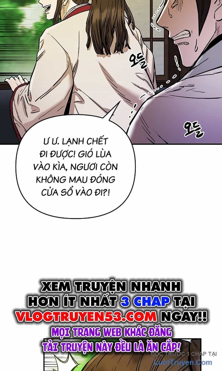 Thương Thiên Võ Thần 2 - Chương 6 - ảnh 7