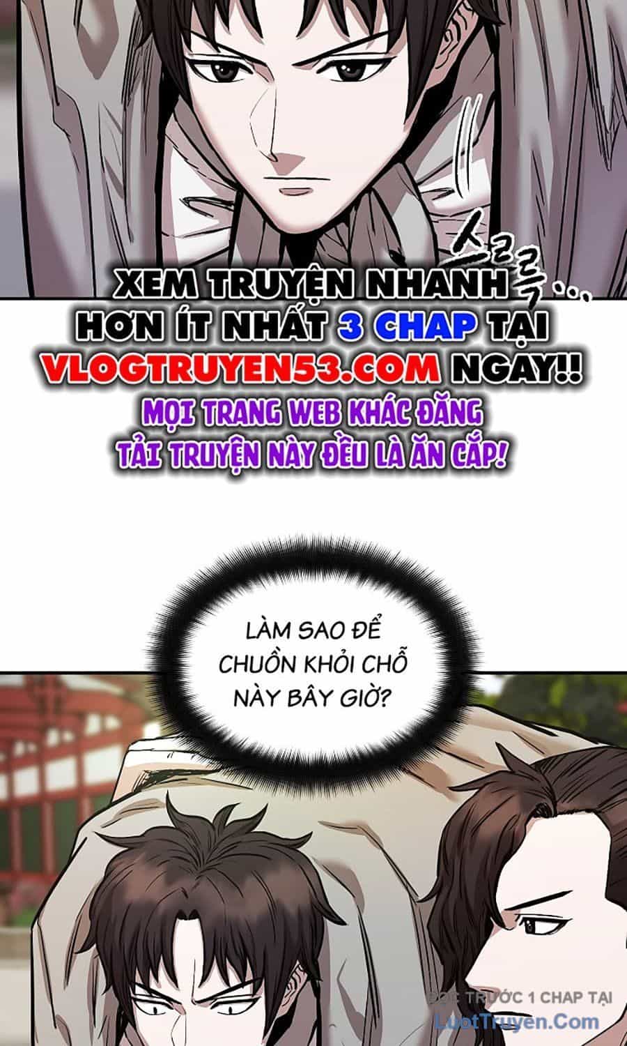 Thương Thiên Võ Thần 2 - Chương 6 - ảnh 77