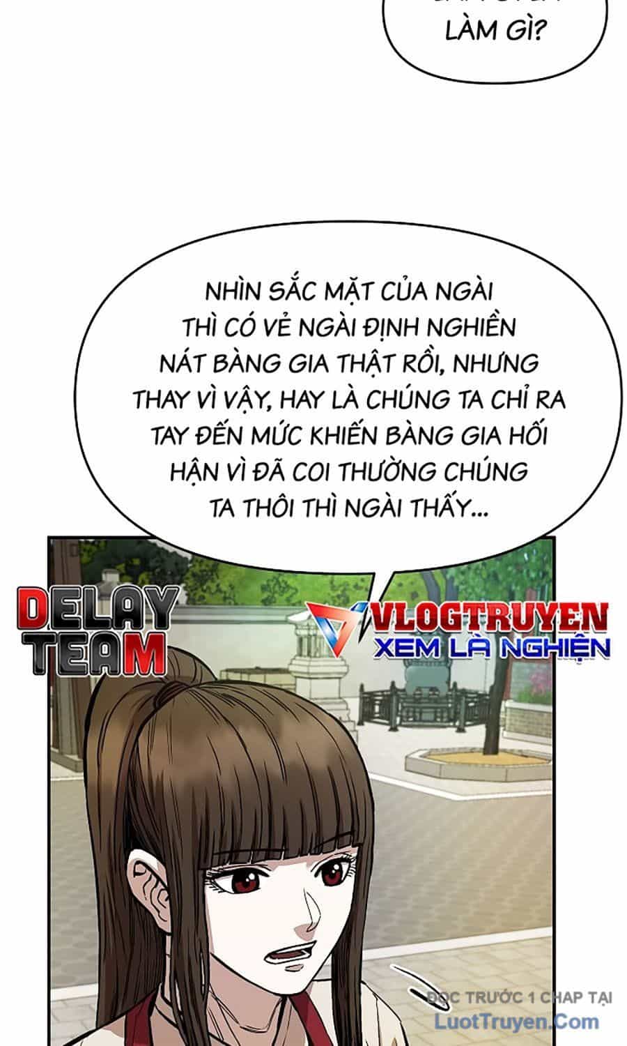 Thương Thiên Võ Thần 2 - Chương 6 - ảnh 82