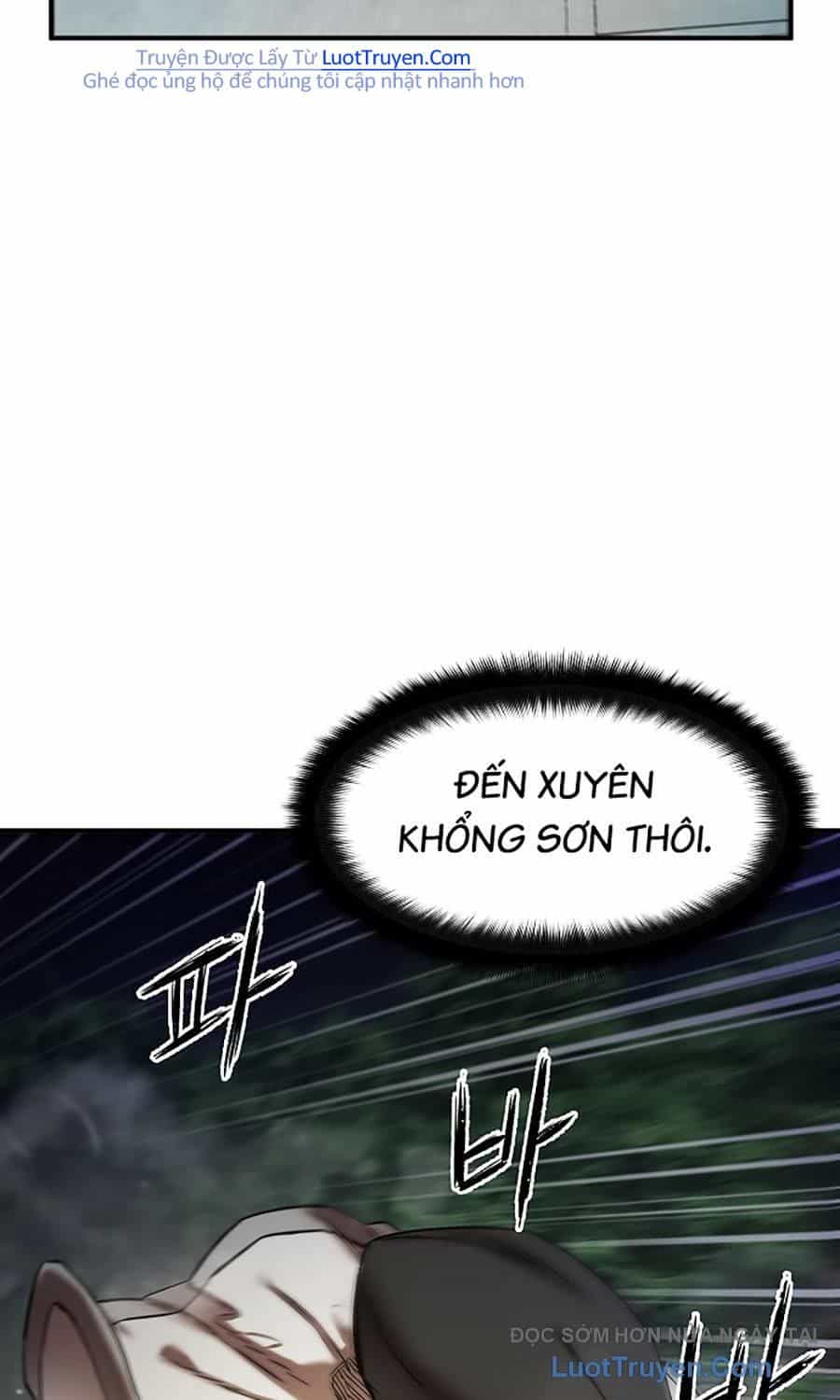 Thương Thiên Võ Thần 2 - Chương 7 - ảnh 100
