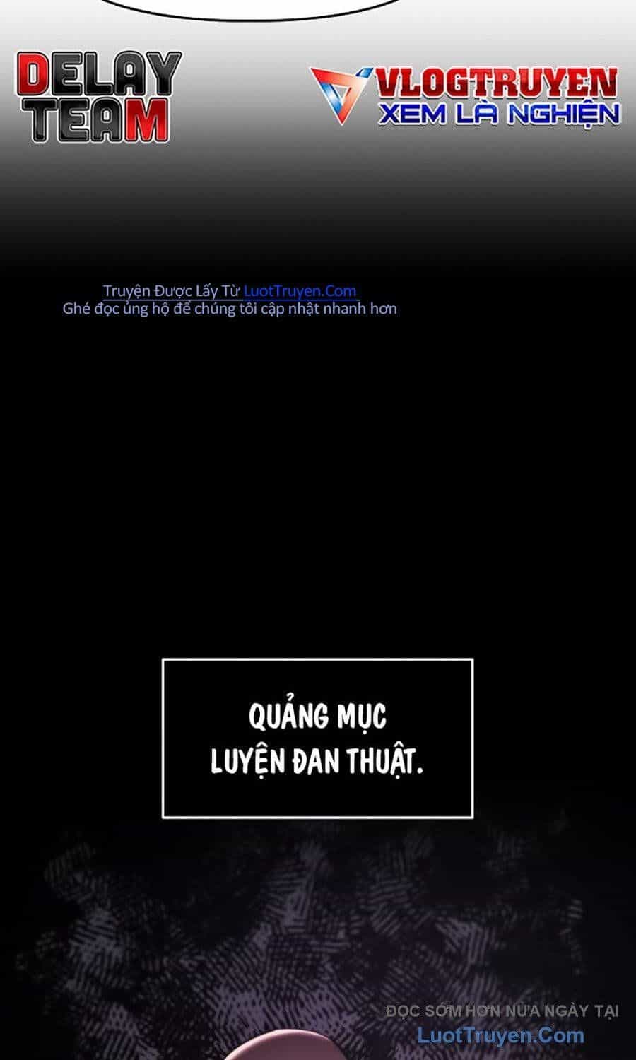 Thương Thiên Võ Thần 2 - Chương 7 - ảnh 103