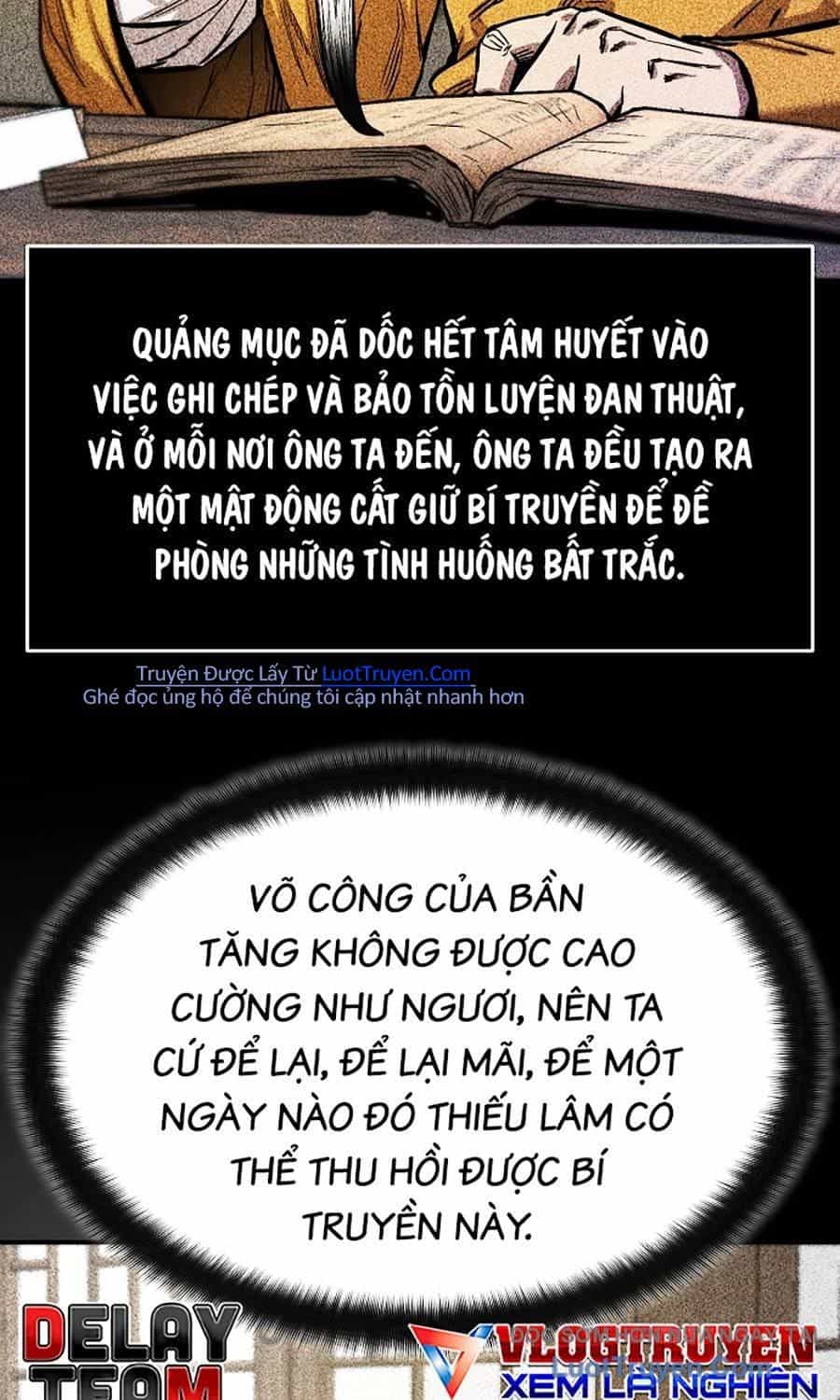 Thương Thiên Võ Thần 2 - Chương 7 - ảnh 106
