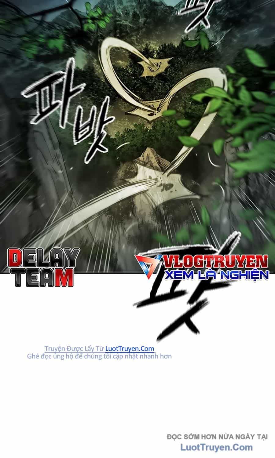 Thương Thiên Võ Thần 2 - Chương 7 - ảnh 110