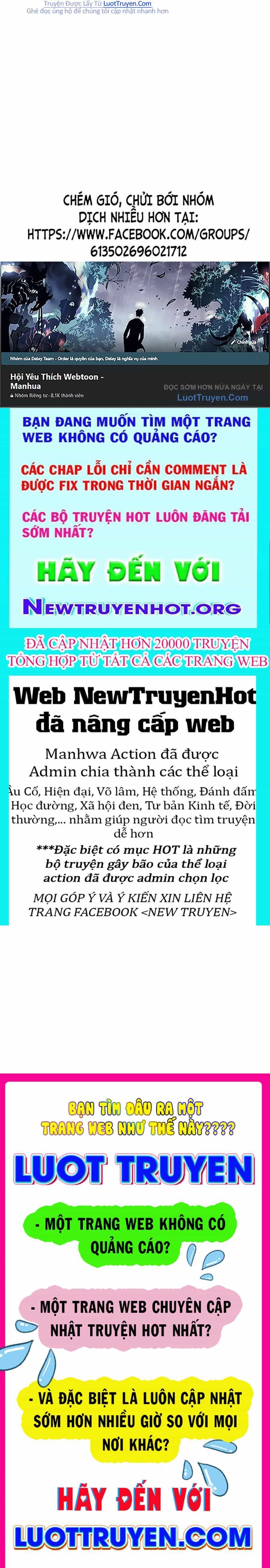 Thương Thiên Võ Thần 2 - Chương 7 - ảnh 111