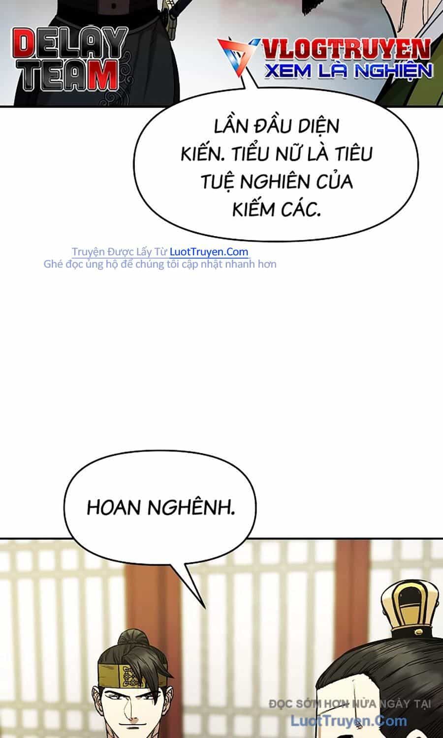 Thương Thiên Võ Thần 2 - Chương 7 - ảnh 17