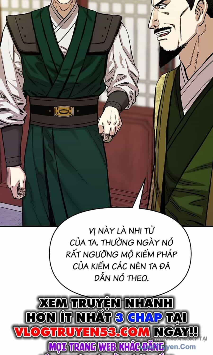 Thương Thiên Võ Thần 2 - Chương 7 - ảnh 18