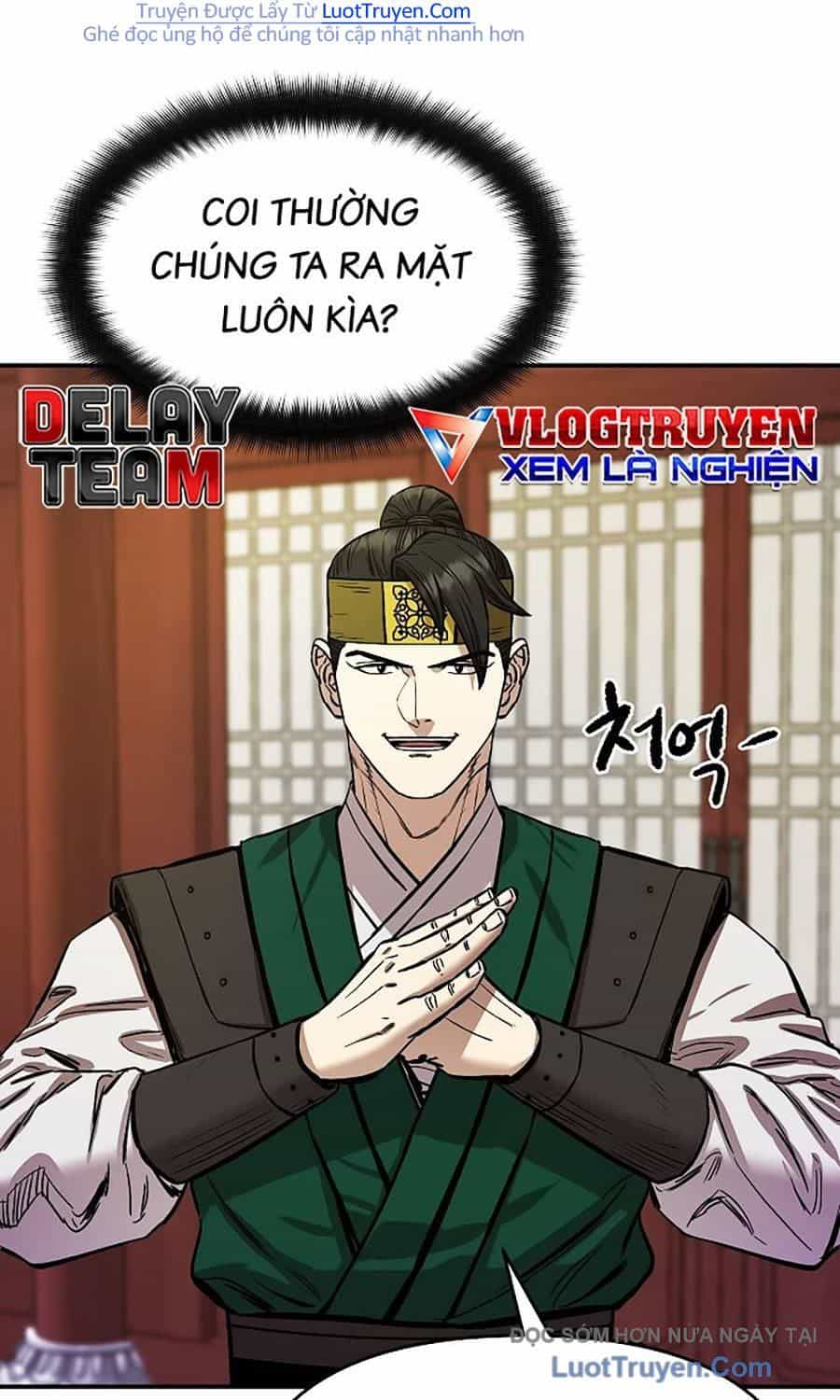 Thương Thiên Võ Thần 2 - Chương 7 - ảnh 20