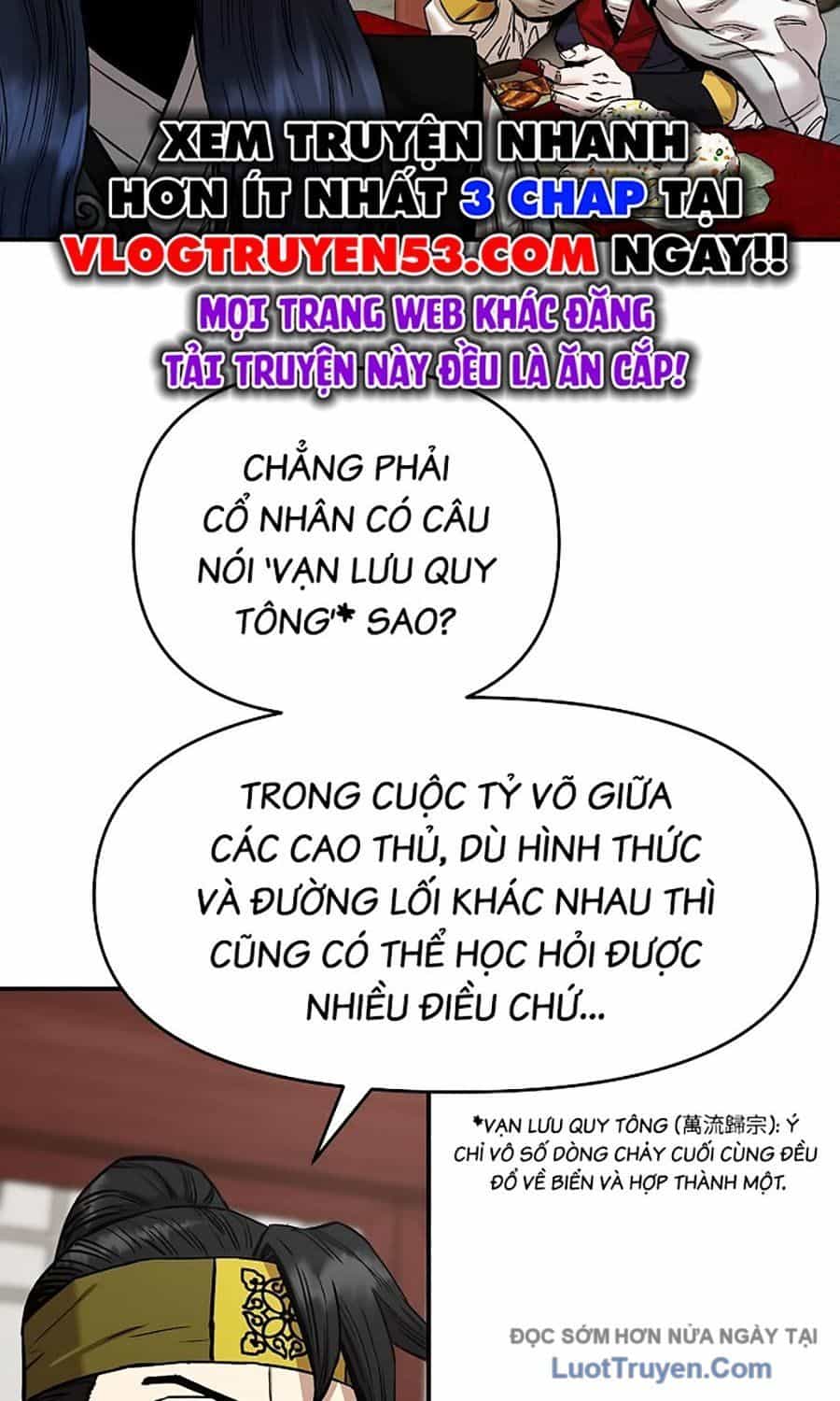 Thương Thiên Võ Thần 2 - Chương 7 - ảnh 22