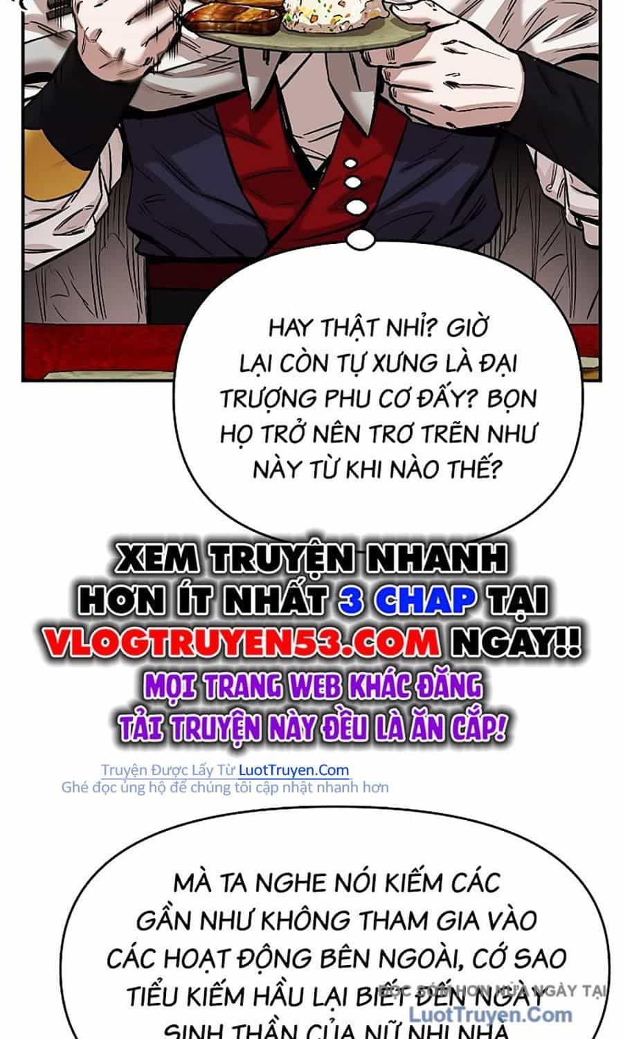 Thương Thiên Võ Thần 2 - Chương 7 - ảnh 30