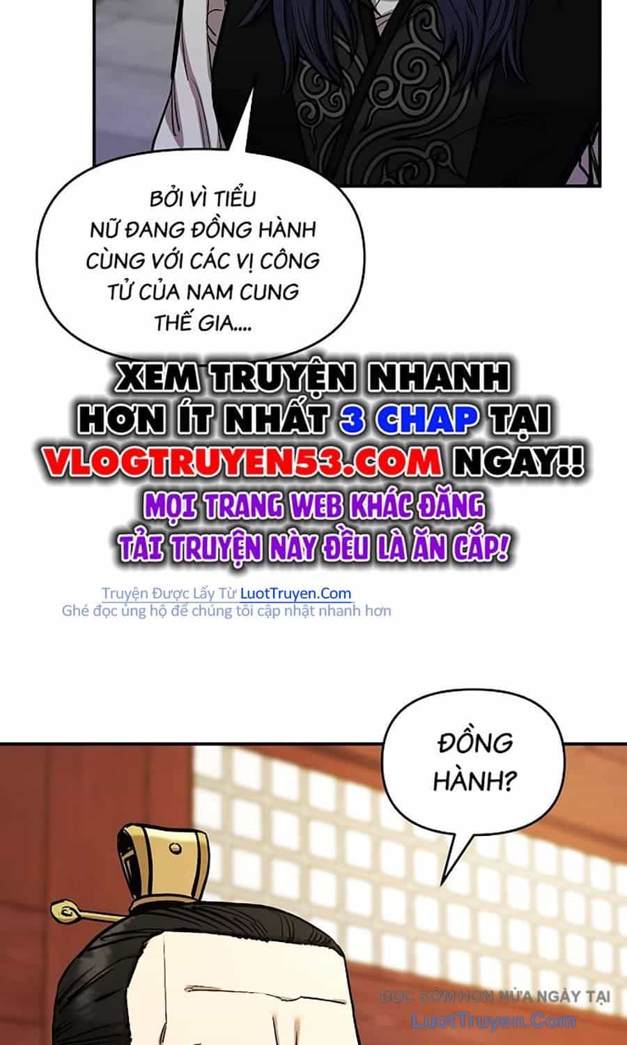Thương Thiên Võ Thần 2 - Chương 7 - ảnh 33