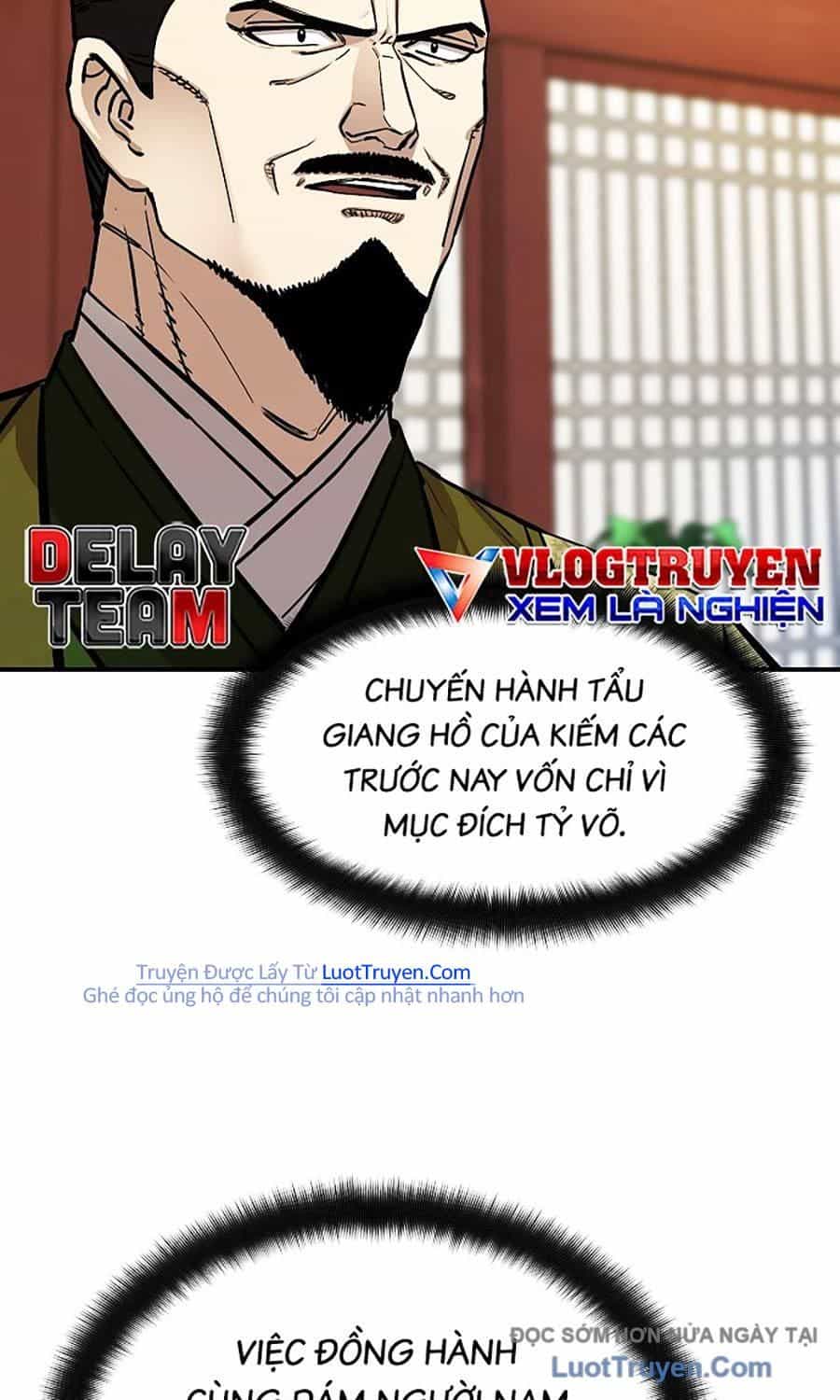 Thương Thiên Võ Thần 2 - Chương 7 - ảnh 34