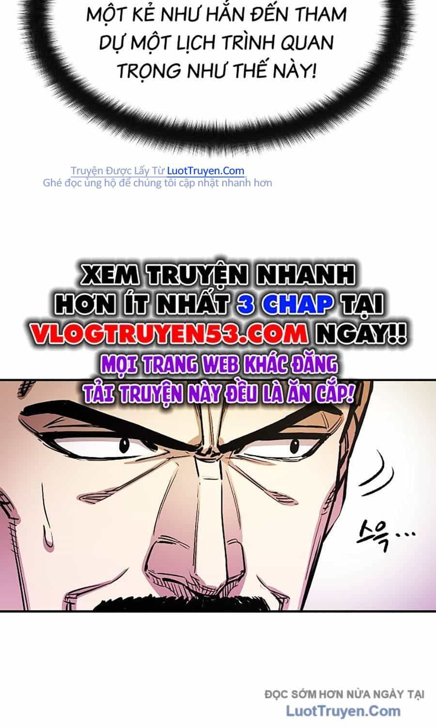 Thương Thiên Võ Thần 2 - Chương 7 - ảnh 39