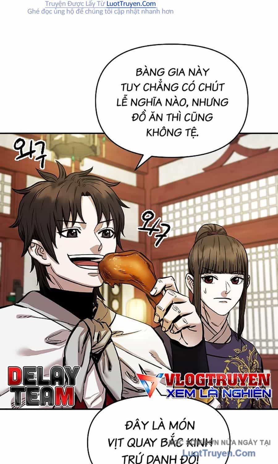 Thương Thiên Võ Thần 2 - Chương 7 - ảnh 4