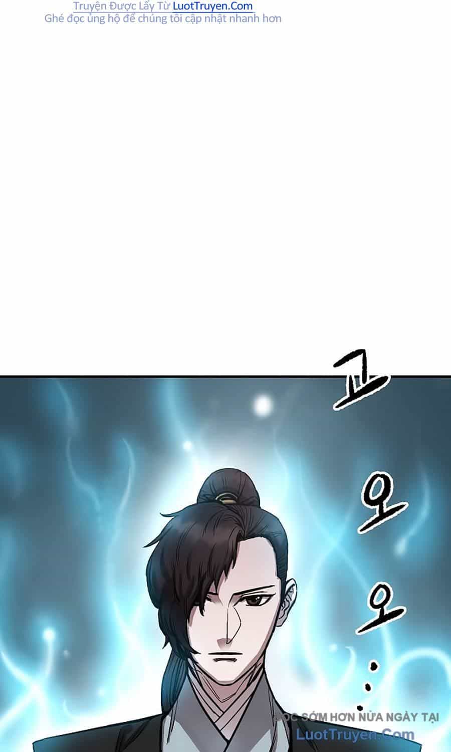 Thương Thiên Võ Thần 2 - Chương 7 - ảnh 40