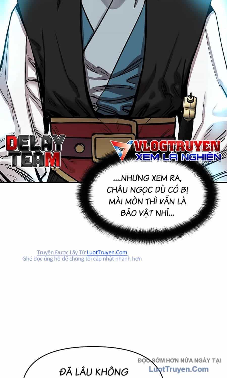 Thương Thiên Võ Thần 2 - Chương 7 - ảnh 41