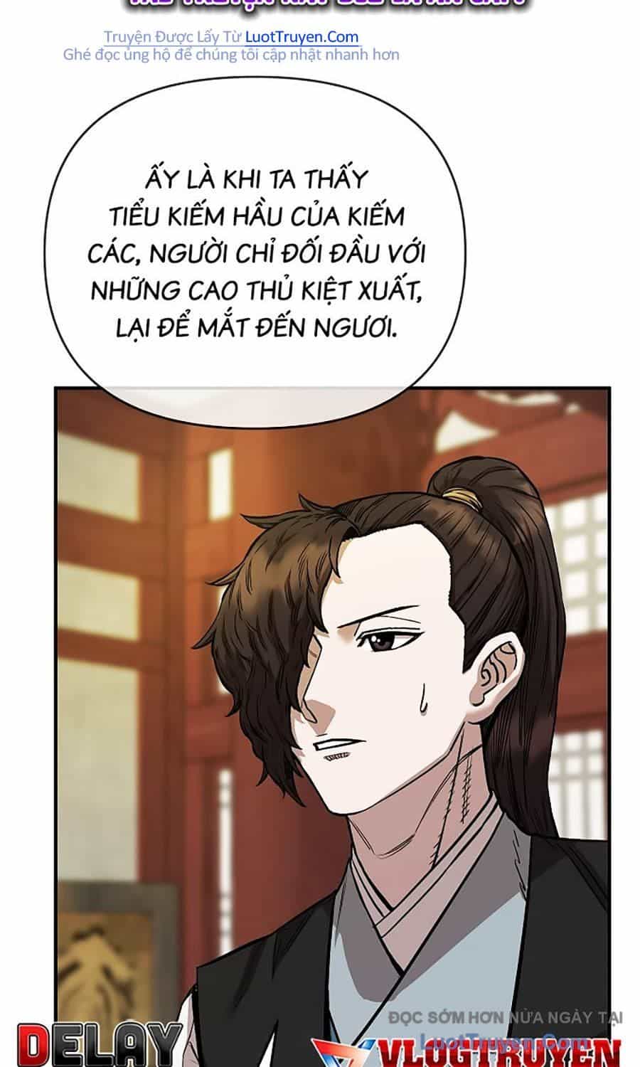 Thương Thiên Võ Thần 2 - Chương 7 - ảnh 43
