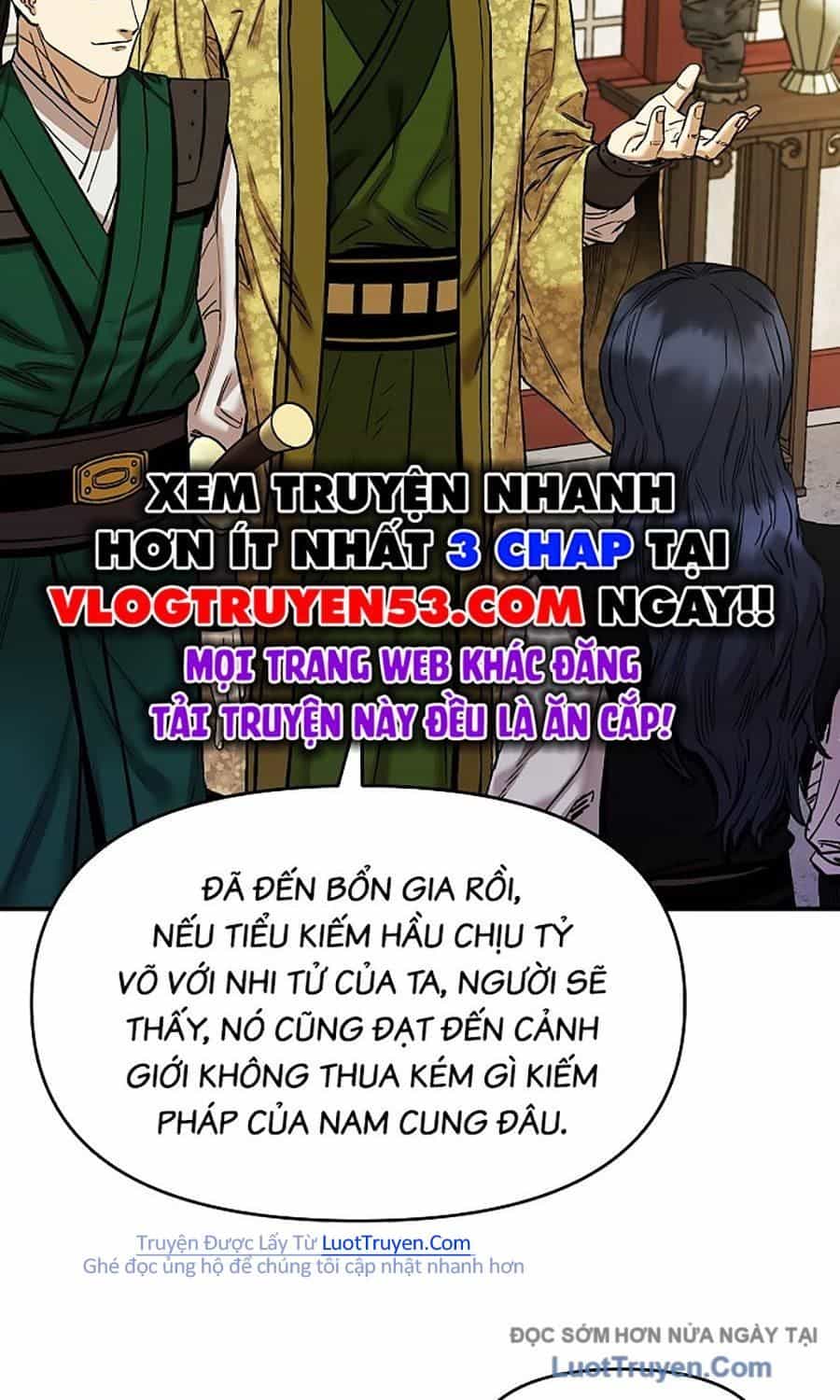 Thương Thiên Võ Thần 2 - Chương 7 - ảnh 45