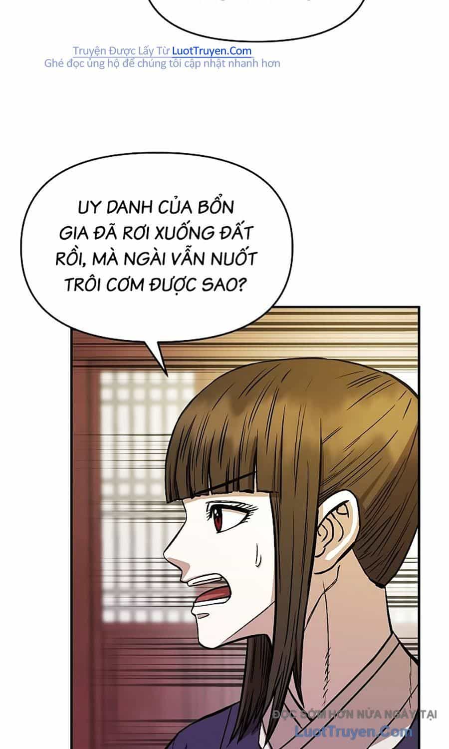 Thương Thiên Võ Thần 2 - Chương 7 - ảnh 5