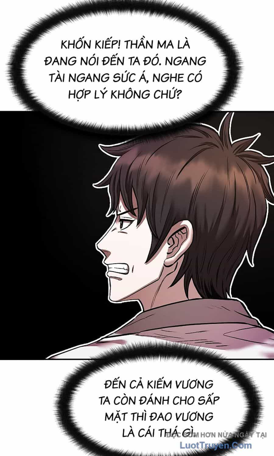 Thương Thiên Võ Thần 2 - Chương 7 - ảnh 54