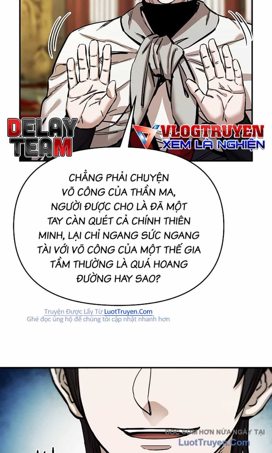 Thương Thiên Võ Thần 2 - Chương 7 - ảnh 58